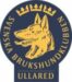Ullareds Brukshundklubb